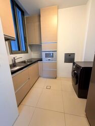Lush On Holland Hill (D10), Condominium #563174821